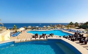 Island View Resort Sharm el Sheikh 5 *****